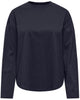 Only Happy LS O-Neck T-shirt Night Sky
