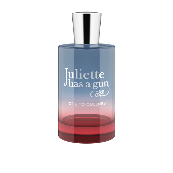 Juliette Has A Gun Ode To Dullness 50 ml Parfume