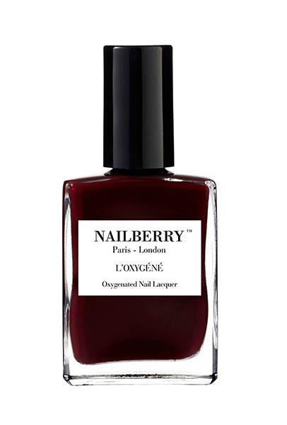Noirberry Neglelak