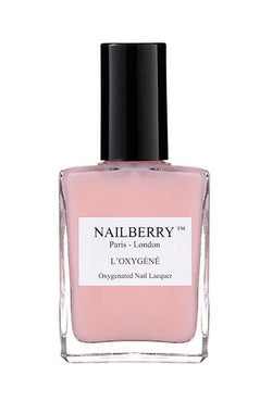 Nailberry Elegance Neglelak