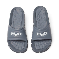 H2O Trek Sandal Cool Grey