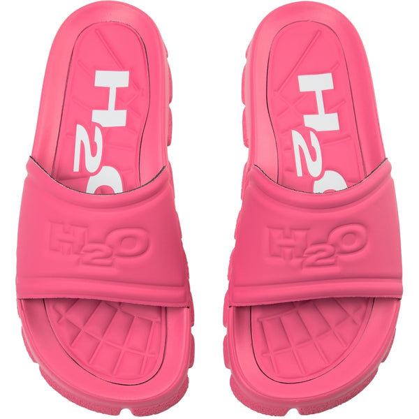 H2O Trek Sandal Neon Pink
