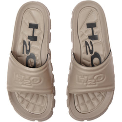 H2O Trek Sandal Oak