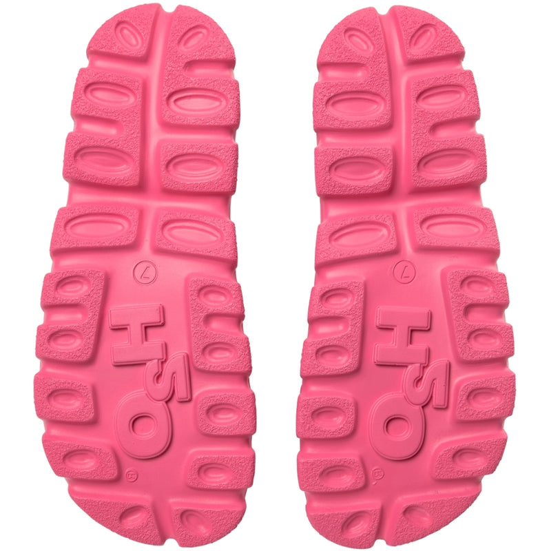 H2O Trek Sandal Neon Pink