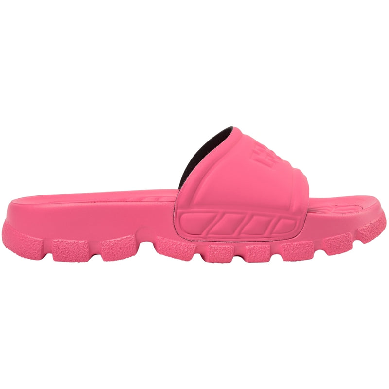 H2O Trek Sandal Neon Pink