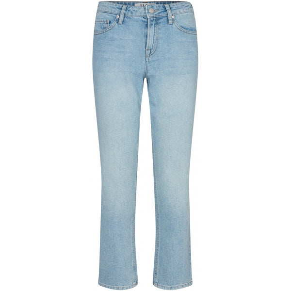 Ivy Copenhagen Tonya Regular Jeans Varadero Denim Blue