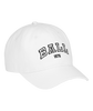 Ball Original Kasket Bright White