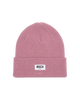 Moss Copenhagen Mojo Beanie Dusky Orchid