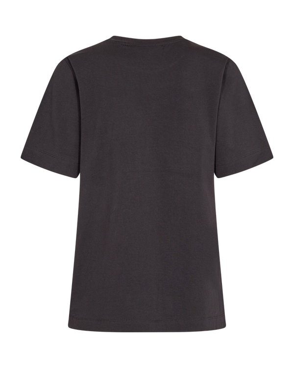 Copenhagen Muse Vela T-shirt Black