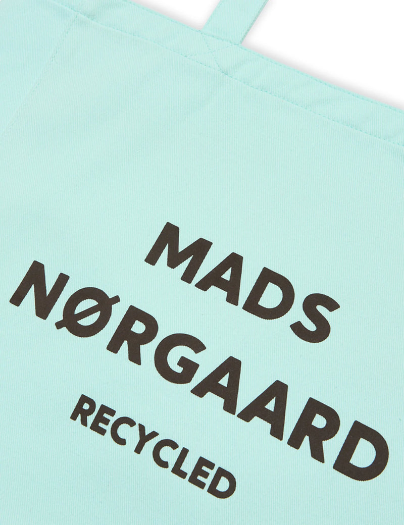 Mads Nørgaard Recycled Boutique Athene Taske Spa Retreat
