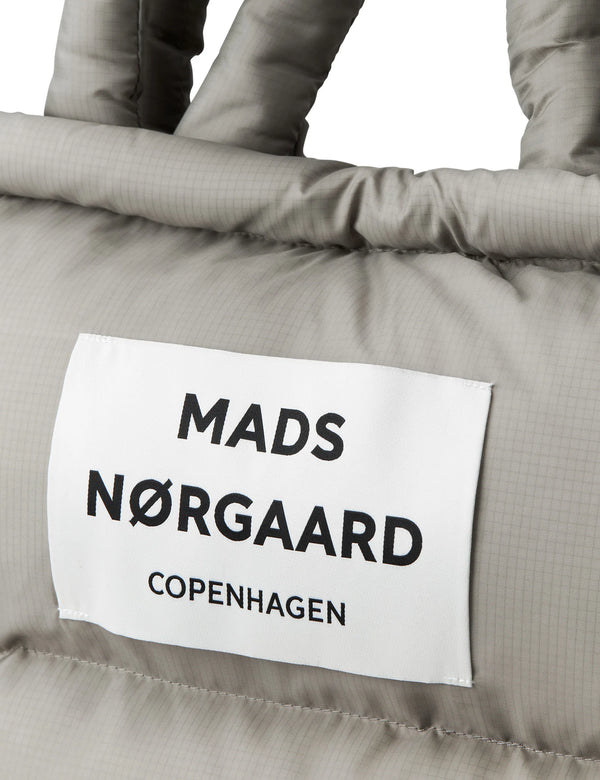 Mads Nørgaard Pillow Taske Laurel Oak