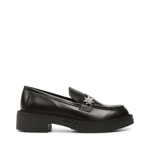 Pavement Nayeli Jewelry Loafers Black