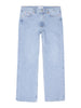 Woodbird Carla Doone Jeans Washed Blue