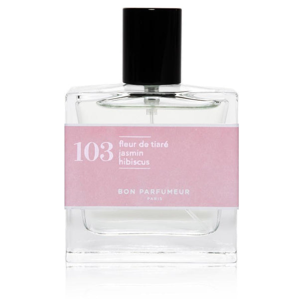 Bon Parfumeur Parfume 103