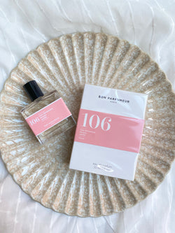 Bon Pafumeur Parfume 106
