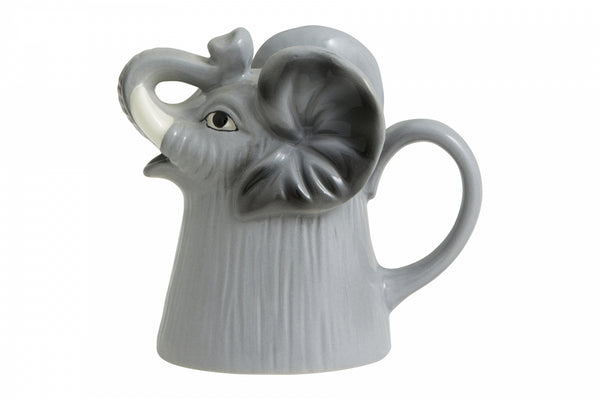 Nordal Annato Mælkekande Grey Elephant