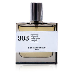 Bon Parfumeur Parfume 303
