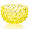 Anna von Lipa Hobnail Tapas Skål 11.5 cm Citron