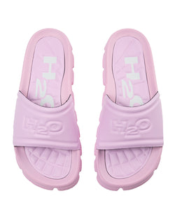 H2O Trek Sandal 22 Light Pink