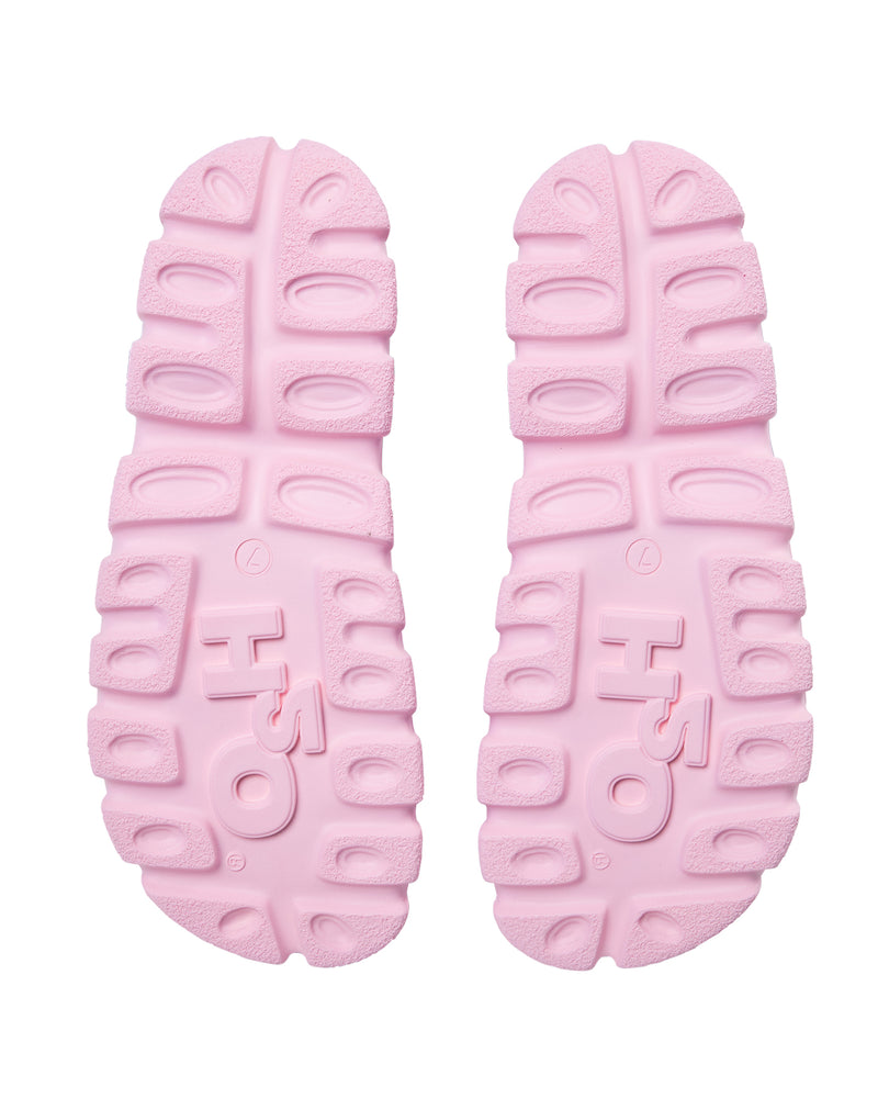 H2O Trek Sandal 22 Light Pink