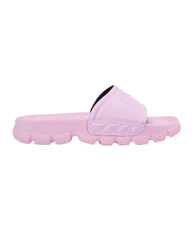 H2O Trek Sandal 22 Light Pink