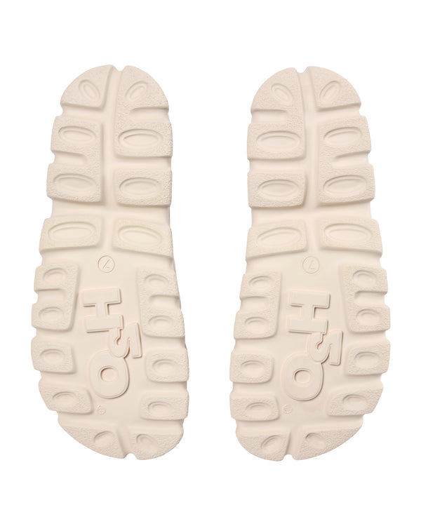 H2O Trek Sandal 22 Sand