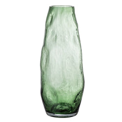 Bloomingville Adufe Vase Grøn