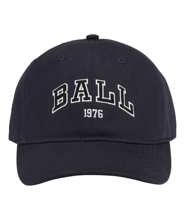 Ball Original Kasket Midnight