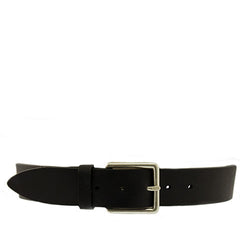 Arezzo Belt - ReDesigned By Dixie Me &