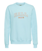 Ball L. Taylor Sweatshirt Ice Blue