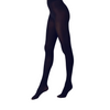 Oroblu All Colours 50 Strømpebukser Black