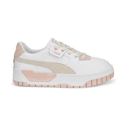 Puma Cali Dream Colorpop Sneakers White-Island Pink