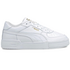 Puma CA Pro Classic White