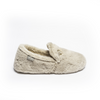 Copenhagen Shoes New Melania Hjemmesko Off White