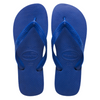 Havaianas Klipklapper Marine Blue