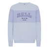 Ball J. Montana Sweatshirt Sky Ride