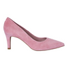 Copenhagen Shoes Siesta Pumps Rosa