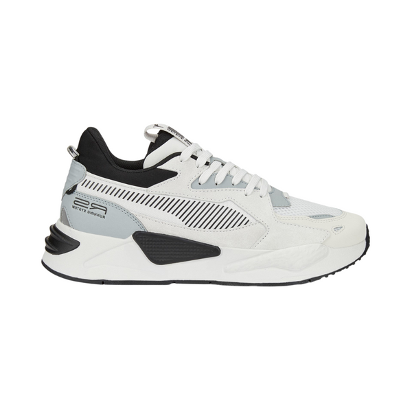 Puma RS-Z Reinvention Sneakers Nimbus Cloud-Black