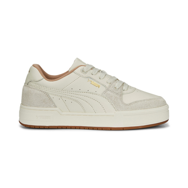 Puma CA Pro Lux PRM White/Pristine-Gum