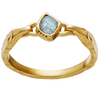 Maanesten Emmalou Ring