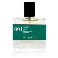 Bon Parfumeur Parfume 601