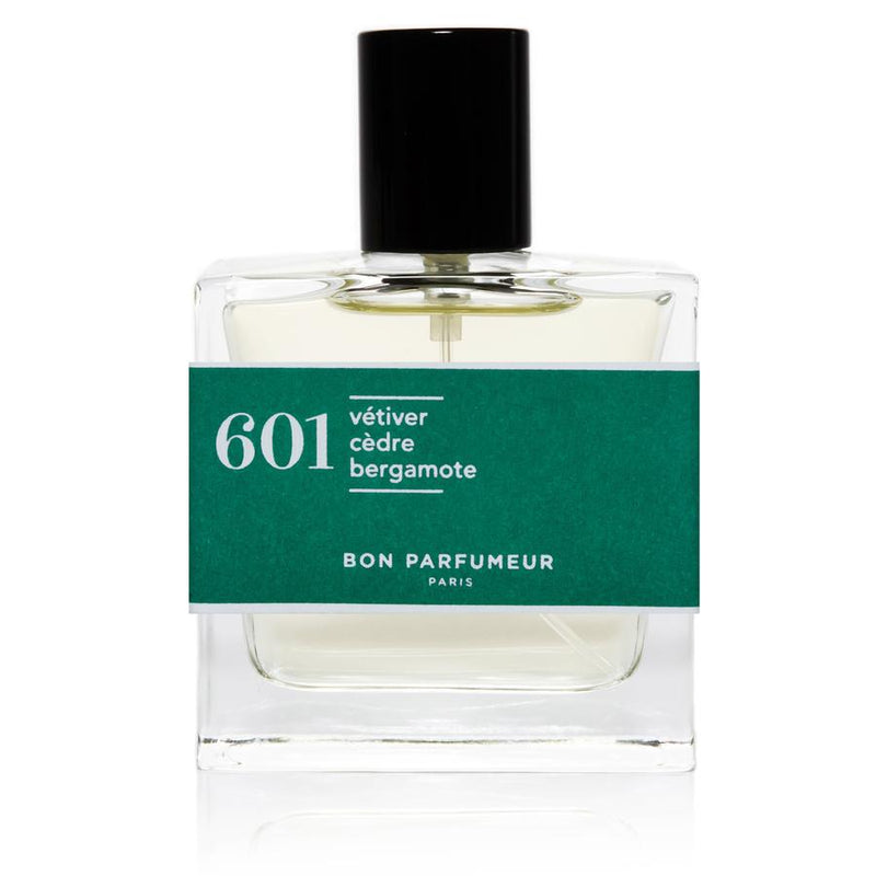 Parfume 601 - Bon Parfumeur | Me &