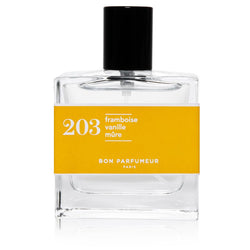 Bon Parfumeur Parfume 203