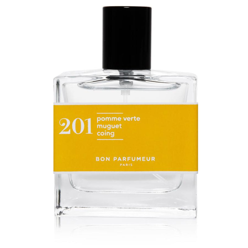 Bon Parfumeur Parfume 201