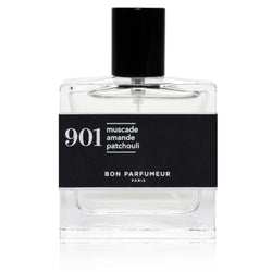 Bon Parfumeur Parfume 901