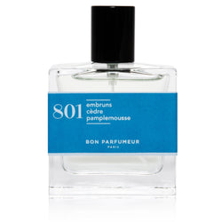 Bon Parfumeur Parfume 801