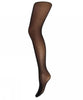 Bella Control 30 Denier Pantyhose Black