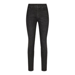 Ivy Copenhagen Alexa Jeans Wash Herritage Black