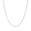 Maanesten Nala Choker Halskæde