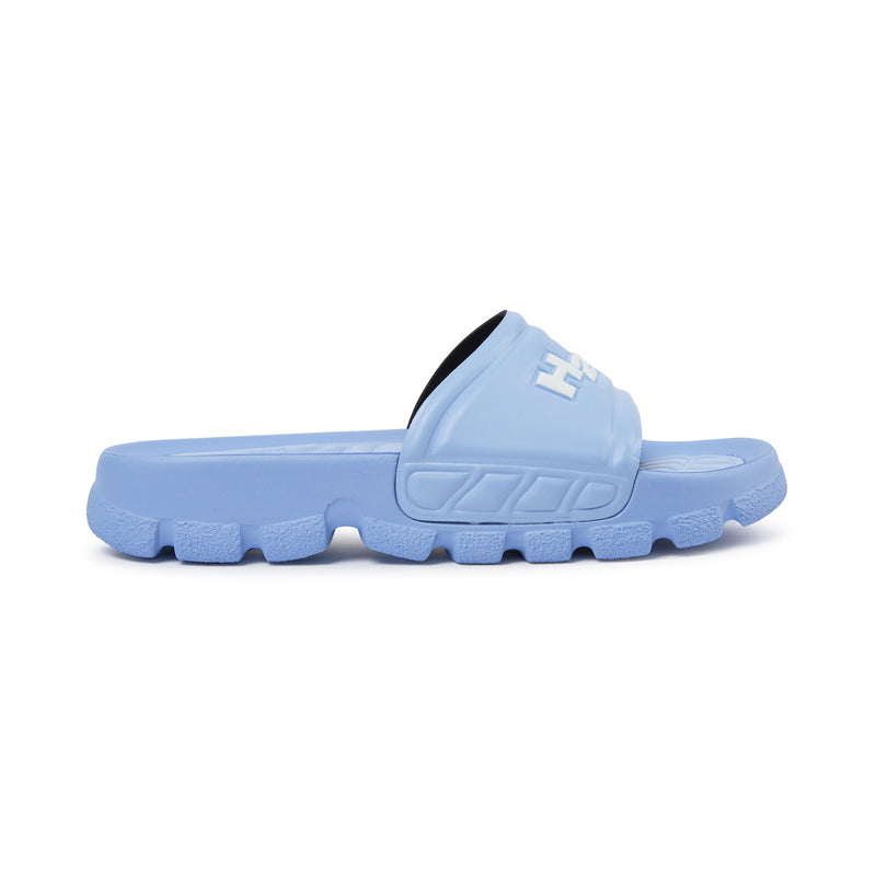 H2O Trek Sandal Pastel Blue